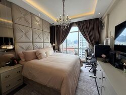 Casablanca (D25), Condominium #629535871